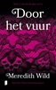 Afbeelding van Door het vuur