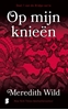 Afbeelding van Op mijn knieën