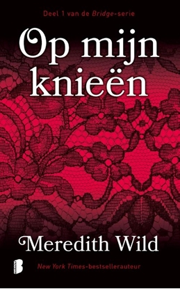 Afbeeldingen van Op mijn knieën