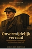 Afbeelding van Onvermijdelijk verraad