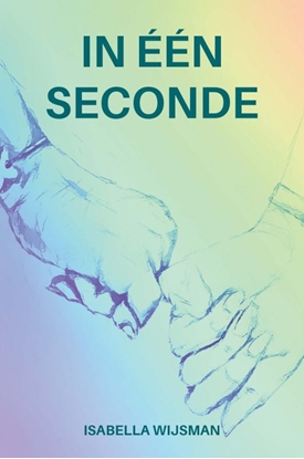 Afbeeldingen van In Één Seconde