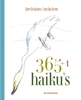 Afbeelding van 365+1 haiku's