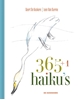 Afbeelding van 365+1 haiku's