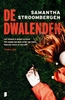 Afbeelding van De dwalenden