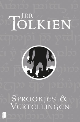 Afbeeldingen van Sprookjes en vertellingen