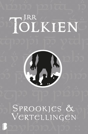 Afbeelding van Sprookjes en vertellingen