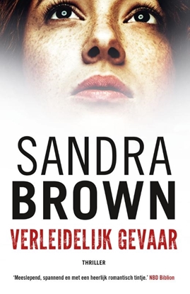 Afbeeldingen van Verleidelijk gevaar