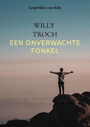 Afbeeldingen van Een Onverwachte Fonkel