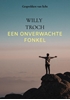 Afbeelding van Een Onverwachte Fonkel