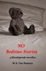 Afbeelding van NO bedtime stories