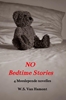 Afbeelding van NO bedtime stories