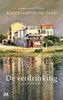 Afbeelding van De verdrinking
