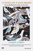 Afbeelding van 12 vogels die je leven redden