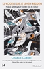 Afbeelding van 12 vogels die je leven redden