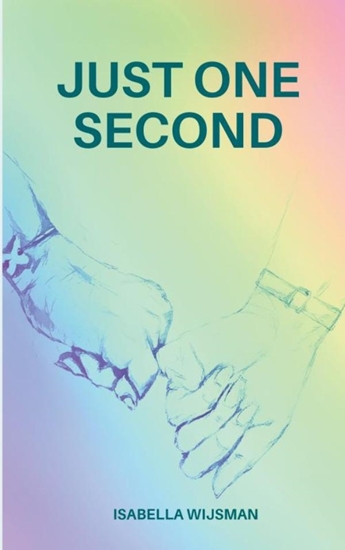 Afbeelding van Just One Second