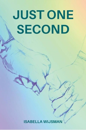 Afbeelding van Just One Second