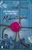 Afbeelding van Dunbridge Academy Midwintergloed
