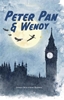 Afbeelding van Peter Pan & Wendy