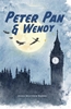 Afbeelding van Peter Pan & Wendy