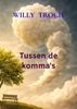 Afbeelding van Tussen de komma's