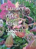 Afbeelding van Luister rijke kijk dagen