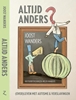 Afbeelding van Altijd anders
