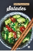 Afbeelding van Salades