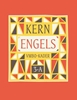Afbeelding van KERN Engels vmbo-kader 3-A