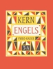 Afbeelding van KERN Engels vmbo-kader 3-A