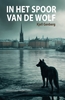 Afbeelding van In het spoor van de wolf