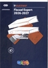 Afbeelding van InBusiness Fiscaal Expert 2026-2027 Leerwerkboek