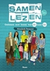 Afbeelding van Samen lezen