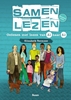 Afbeelding van Samen lezen