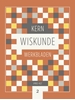 Afbeelding van KERN Wiskunde vmbo-kgt 2 werkbladenboek