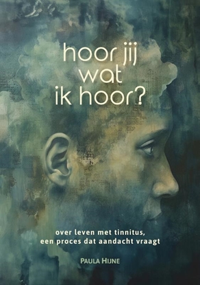Afbeeldingen van hoor jij wat ik hoor?