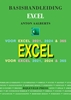 Afbeelding van Basishandleiding Excel