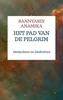 Afbeelding van 9789465460895