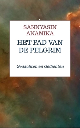Afbeeldingen van 9789465460895