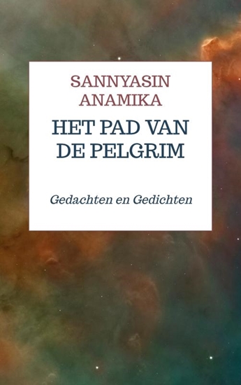 Afbeelding van 9789465460895