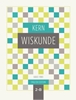 Afbeelding van KERN Wiskunde Havo/vwo Year 2 B