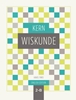 Afbeelding van KERN Wiskunde Havo/vwo Year 2 B