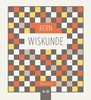 Afbeelding van KERN Wiskunde VMBO-Kader leerjaar 4 B