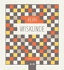 Afbeelding van KERN Wiskunde VMBO-Kader leerjaar 4 B