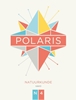 Afbeelding van POLARIS natuurkunde Havo 4 leerjaar 4