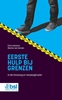 Afbeelding van Eerste hulp bij grenzen