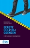 Afbeelding van Eerste hulp bij grenzen
