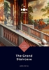 Afbeelding van The Grand Staircase Paleis Het Loo