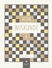 Afbeelding van KERN Wiskunde vwo B leerjaar 4 deel 1