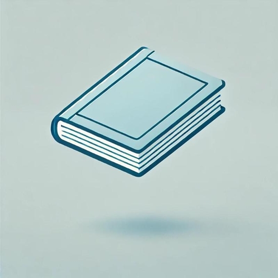 Afbeelding van Pushkin Press What I Know About You