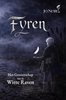 Afbeelding van Fyren